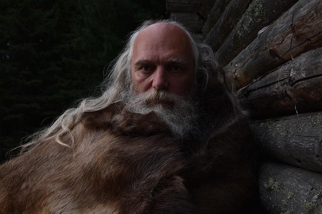 elder-people-senior-640x480-30283812.jpeg