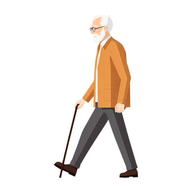 elder-people-senior-640x480-33259036.png