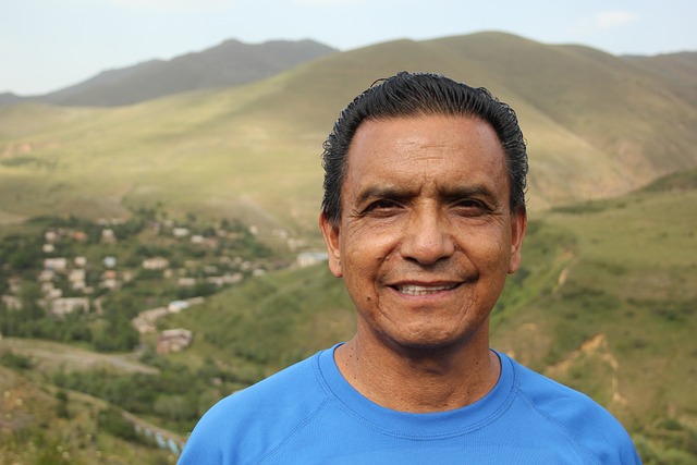 elder-people-senior-640x480-40997133.jpeg