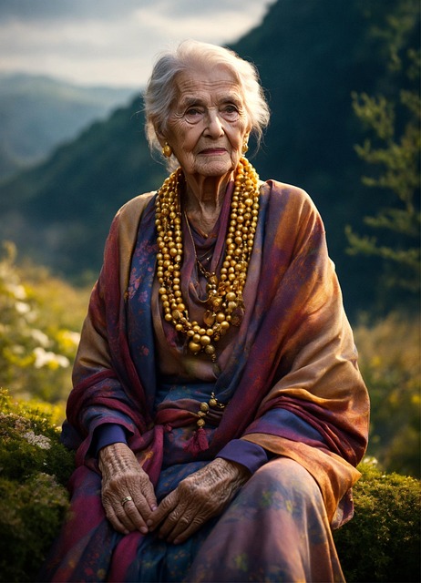 elder-people-senior-640x480-55381143.jpeg