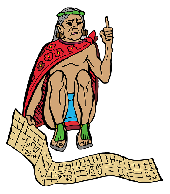 elder-people-senior-640x480-58704674.png