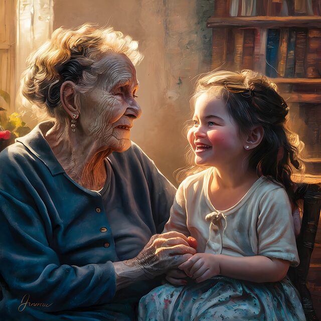 elder-people-senior-640x480-66654263.jpg