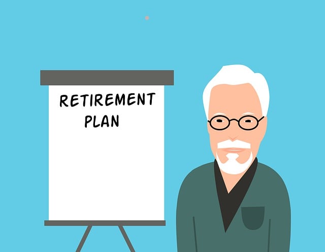 Elder Financial Assistance: Navigating Long-Term Care Transitions with Care