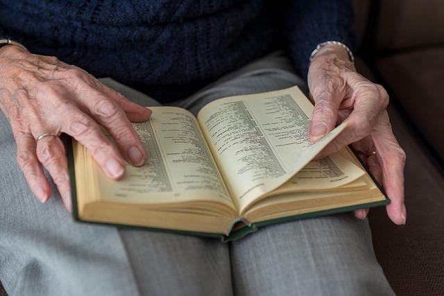 Navigating Retirement & Care: Comprehensive Plans for Aging with Dignity