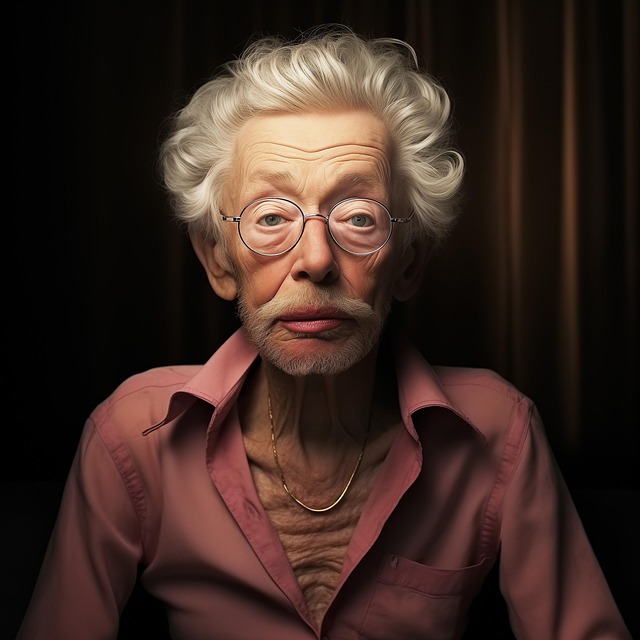 elder-people-senior-640x480-96696777.jpeg