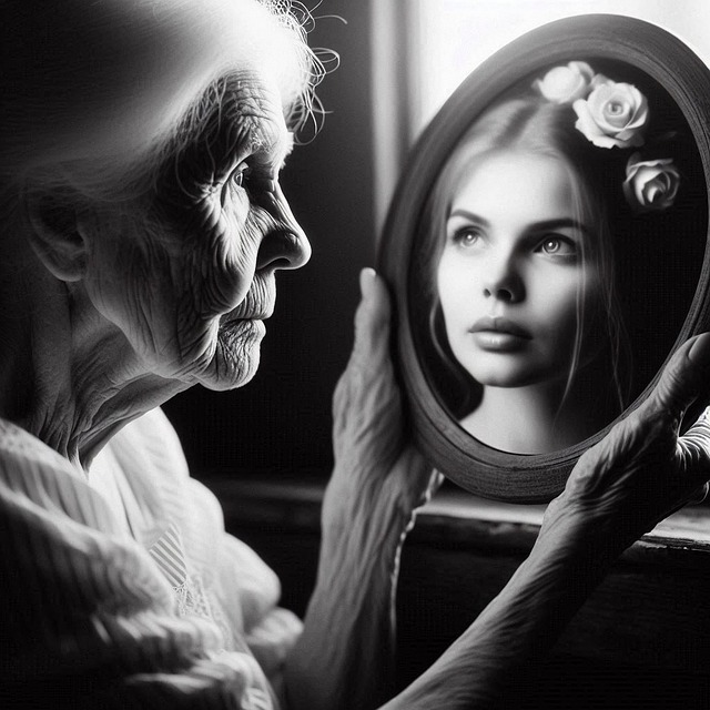 Securing Generational Wealth: Navigating Domestic Trusts for Effective Philanthropy
