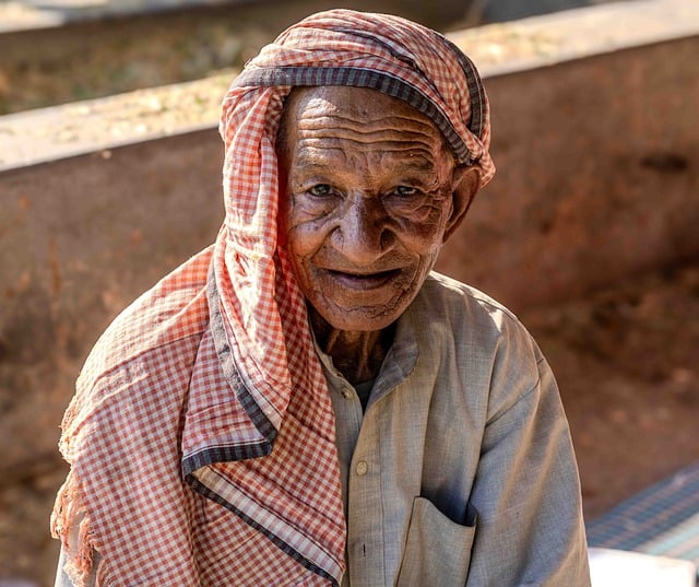 elder-people-senior-640x480-9774090.jpeg