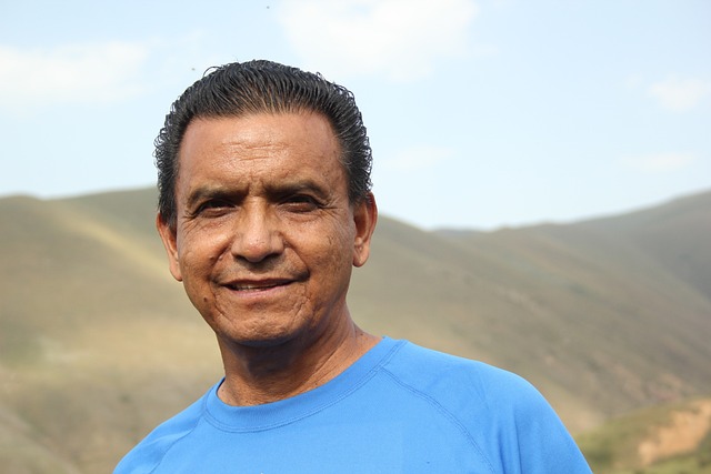 elder-people-senior-640x480-98371222.jpeg