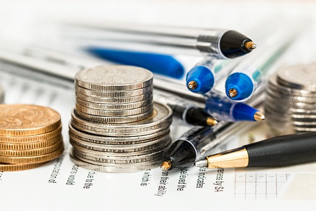 Demystifying Property Insurance: Secure Wealth with Comprehensive Coverage