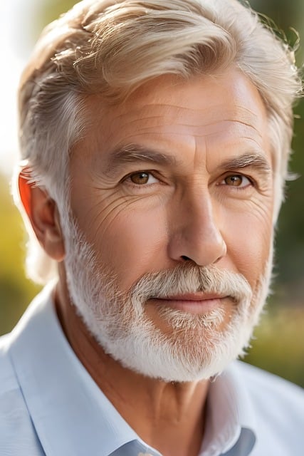 elder-people-senior-asset-insurance-640x480-82351640.jpeg
