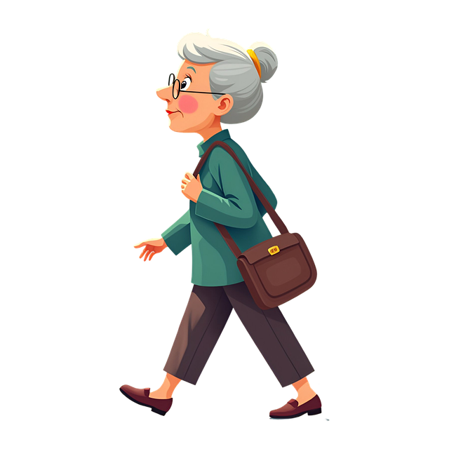 Mastering Asset Protection: Comprehensive Wealth Preservation Strategies for Generations