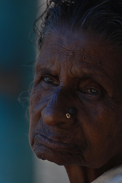 elder-people-senior-asset-wealth-640x480-49969883.jpeg