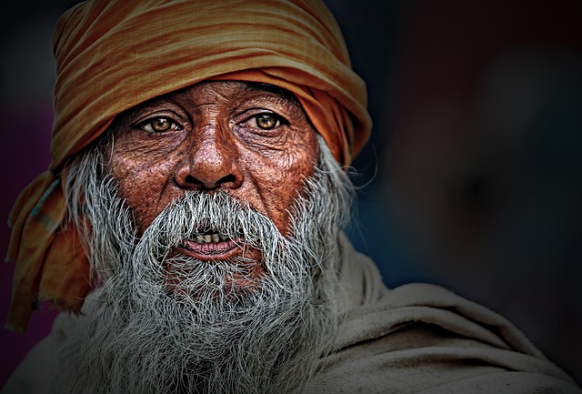 elder-people-senior-asset-wealth-640x480-60183182.jpeg