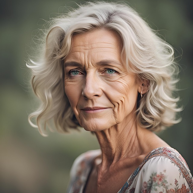 Protecting Generational Wealth: Comprehensive Insurance Strategies for Long-Term Security