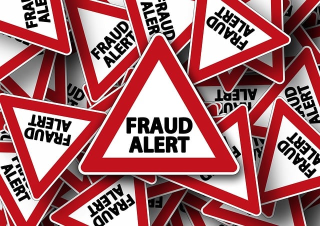 Empowering Communities: Comprehensive Fraud Prevention Education & Training