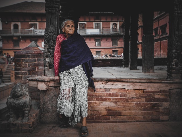 elder-people-senior-estate-plan-640x480-41207806.jpeg