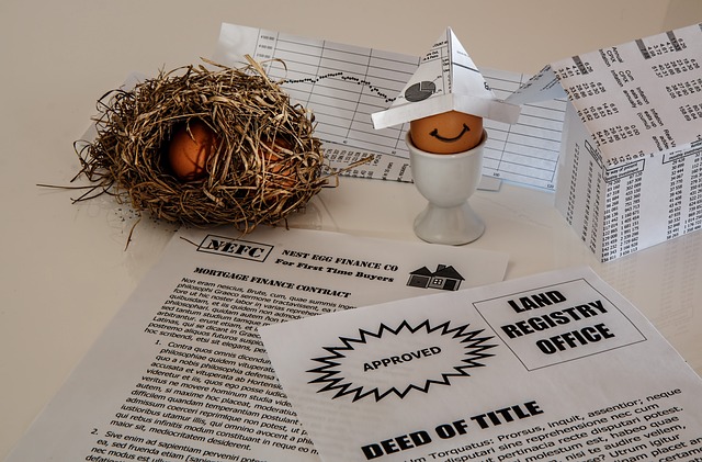 elder-people-senior-estate-plan-640x480-63381281.jpeg