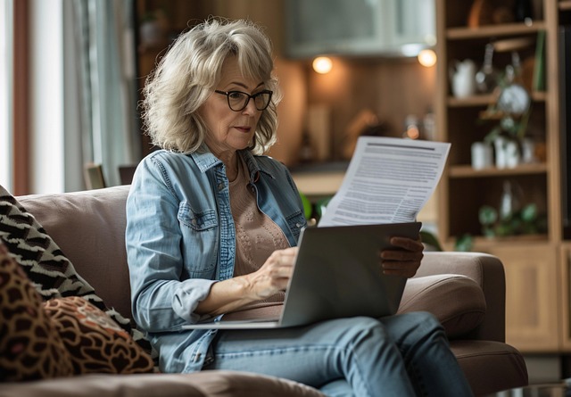 Mastering Inheritance Planning: Prioritizing Health Care Directives & Power of Attorney