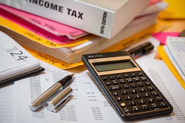 Estate Planning: Balance Family Goals with Tax-Efficient Distribution Strategies