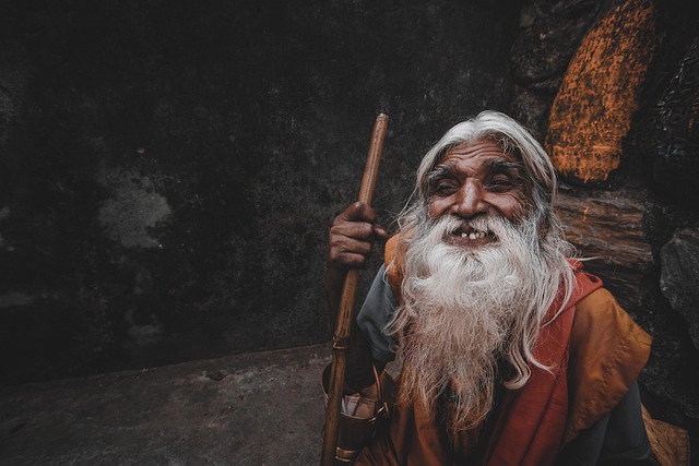 elder-people-senior-tax-640x480-4902286.jpeg