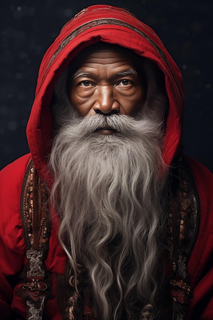 elder-people-senior-tax-640x480-66075900.jpeg