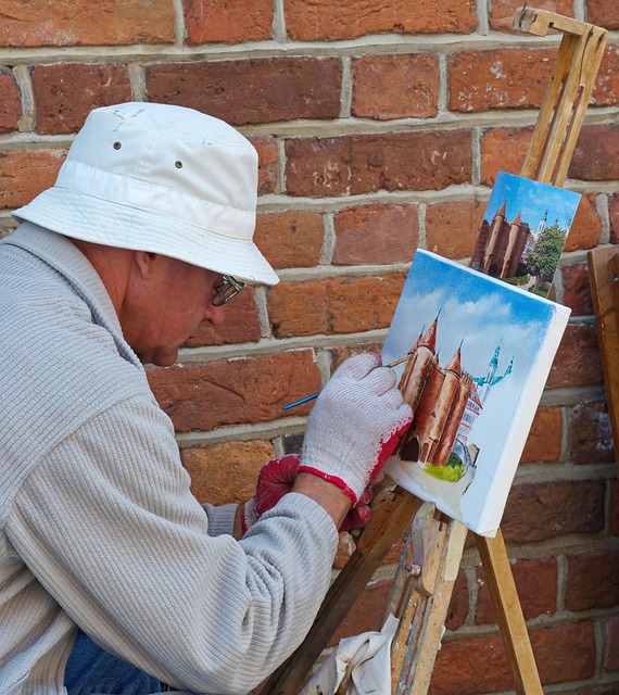 elderly-person-640x480-18136374.jpeg