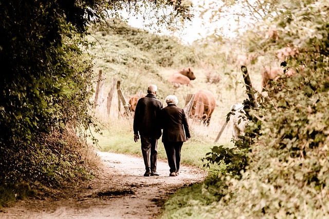 elderly-person-640x480-27935369.jpeg