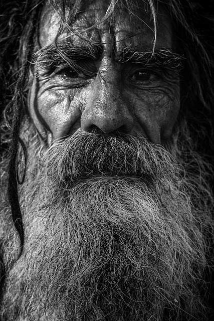 elderly-person-640x480-45016204.jpeg