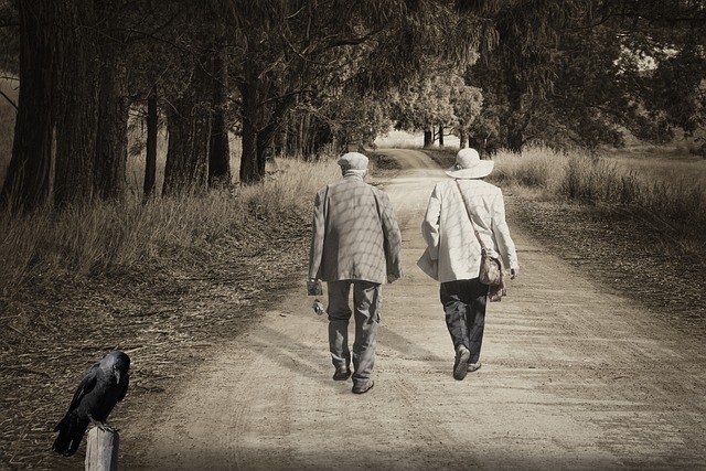 elderly-person-640x480-85583338.jpeg