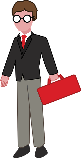 employee