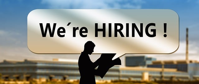 employer