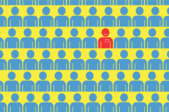 employer