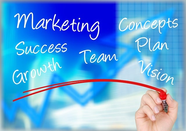 event-planning-640x480-3766439.jpeg