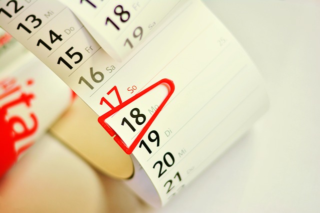 Mastering Event Planning: Tailoring Success for Local Businesses