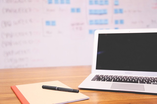 event-planning-640x480-40850229.jpeg
