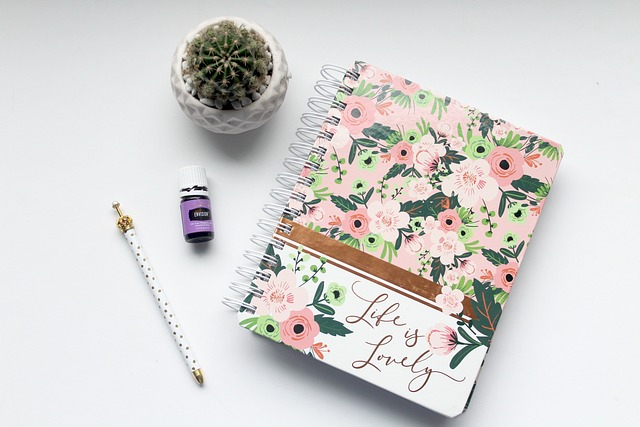 event-planning-640x480-67308374.jpeg
