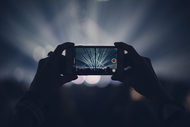 Mastering Event Planning: Strategies for Local Business Success