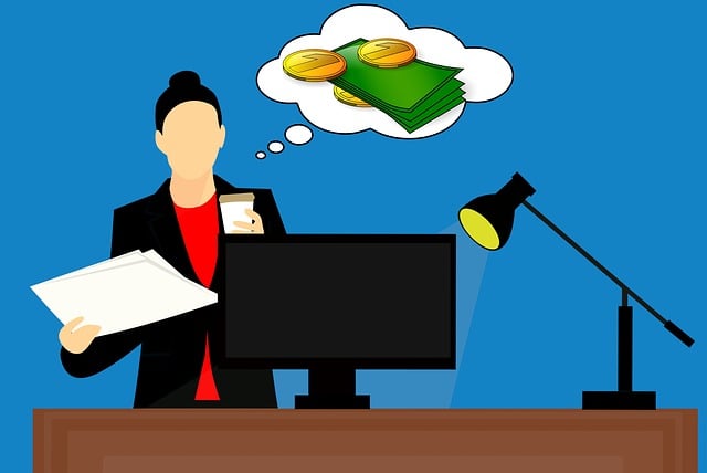 event-planning-640x480-69998112.jpeg