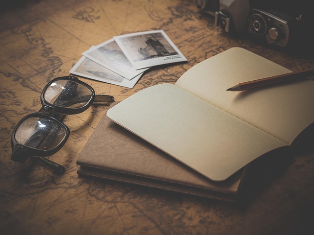 event-planning-640x480-80217903.jpeg