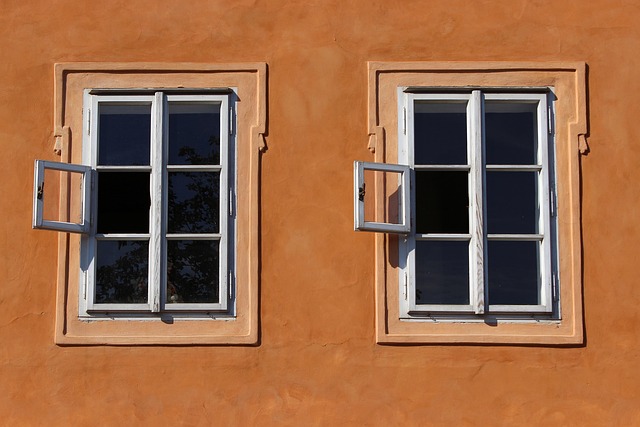 facade-640x480-20198898.jpeg