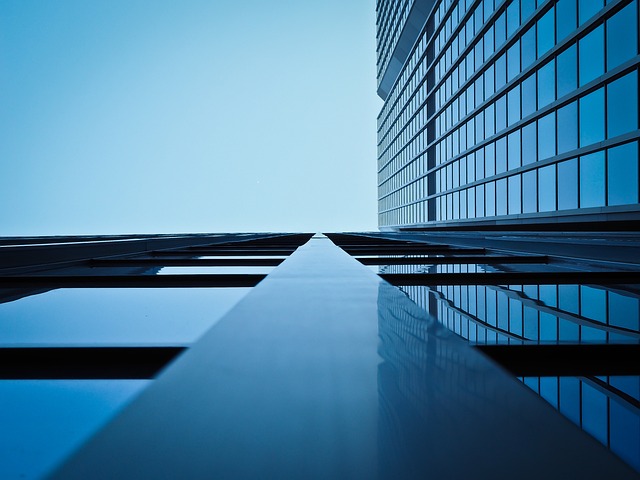 facade-640x480-26886902.jpeg