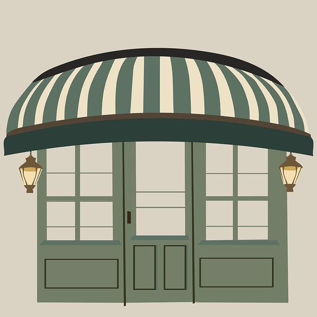 facade-640x480-29233018.jpeg