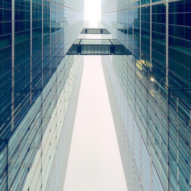 facade-640x480-34980588.jpeg