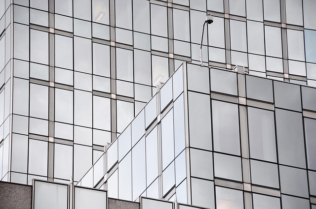 facade-640x480-36596888.jpeg