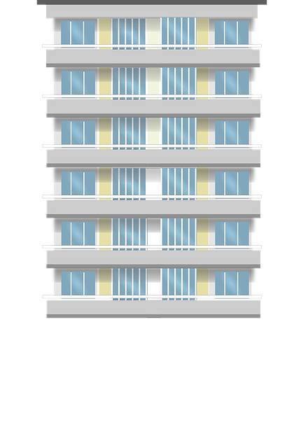 Modernize Buildings with Architectural Metal Cladding: Materials, Aesthetics & Benefits