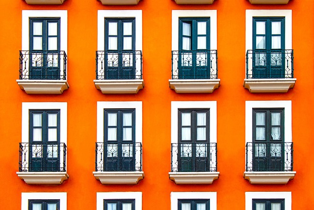 facade-640x480-65477576.jpeg