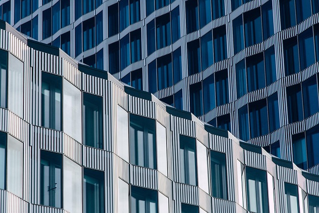facade-640x480-8740489.jpeg