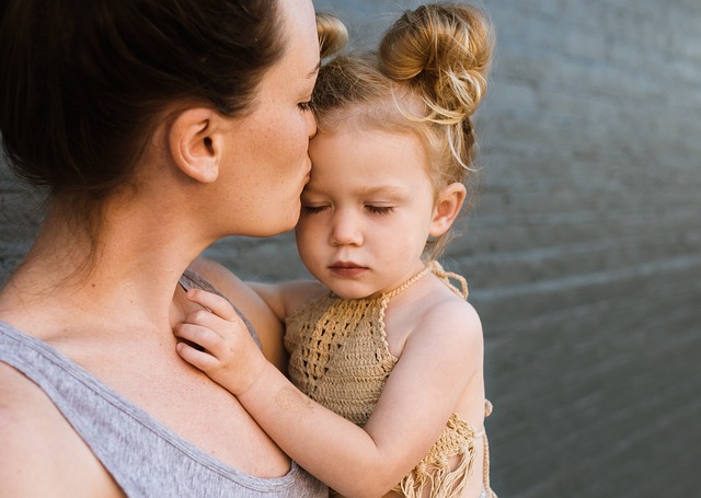 Uniting Diverse Families: Building Inclusive Networks for Caregiving Support