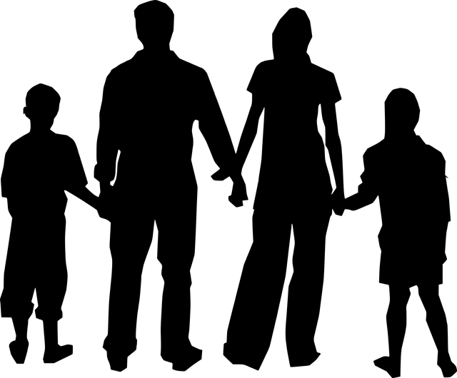 family-640x480-16883314.png