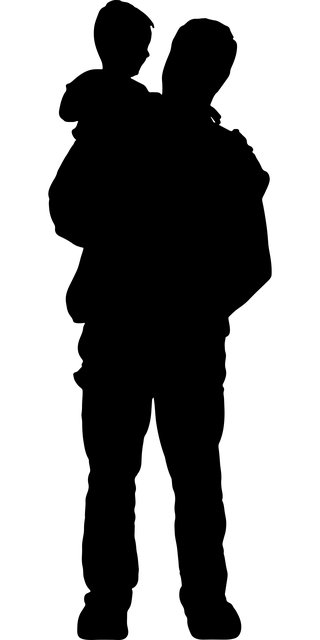 family-640x480-2061331.png